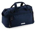 Academy Holdall