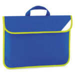Enhanced-Viz Book Bag