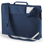 Junior Book Bag With Strap