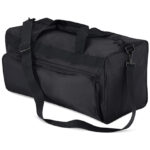 Advertising Holdall