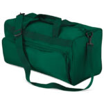 Advertising Holdall