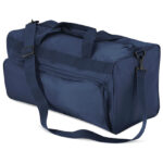Advertising Holdall