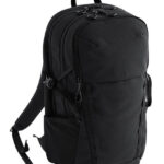 Active Outdoor 25 Litre Daypack