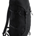 Active Outdoor 30 Litre Backpack