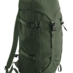 Active Outdoor 30 Litre Backpack