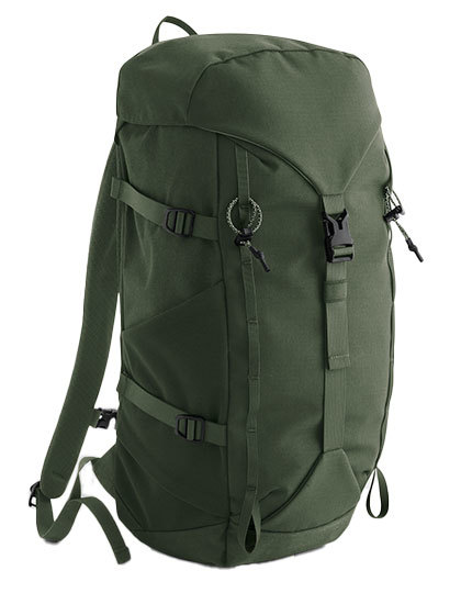Active Outdoor 30 Litre Backpack