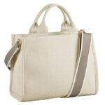 Puerto Medium Bag