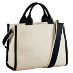 Puerto Medium Bag
