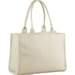 Puerto Large Bag