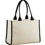 Puerto Large Bag