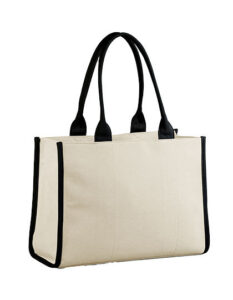 Puerto Large Bag