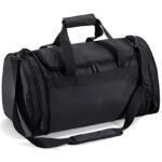 Sports Holdall
