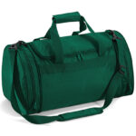 Sports Holdall