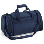 Sports Holdall