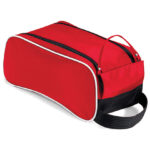 Teamwear Shoe Bag