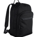 Airside Underseat Backpack
