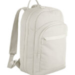 Airside Underseat Backpack