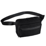Airside Cross Body Bag