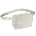 Airside Cross Body Bag