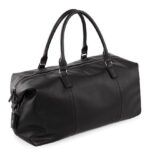 NuHide® Weekender