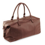 NuHide® Weekender