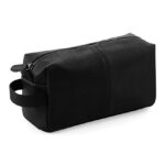 NuHide® Washbag