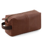 NuHide® Washbag