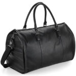 NuHide® Garment Weekender