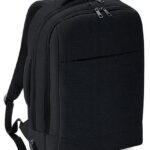 Q-Tech Charge Convertible Backpack