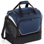 Pro Team Hardbase Holdall