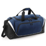 Pro Team Jumbo Kit Bag