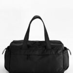 Studio Holdall