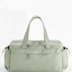 Studio Holdall