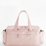 Studio Holdall