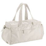 Studio Holdall