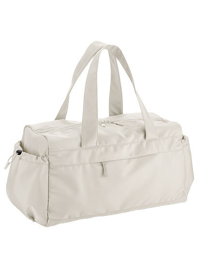 Studio Holdall