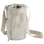 Studio Water Bottle Carrier