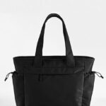 Studio Oversized Bag