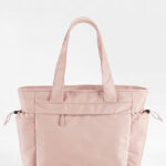 Studio Oversized Bag