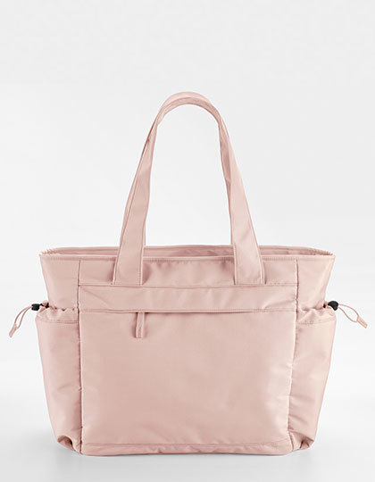 Studio Oversized Bag