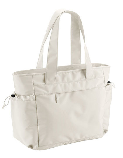 Studio Oversized Bag