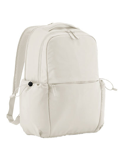 Studio Backpack