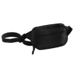 Studio Belt Bag