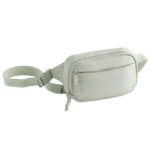 Studio Belt Bag