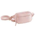 Studio Belt Bag