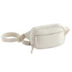 Studio Belt Bag