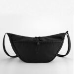 Studio Cross Body Bag