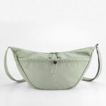 Studio Cross Body Bag