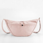 Studio Cross Body Bag