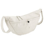 Studio Cross Body Bag